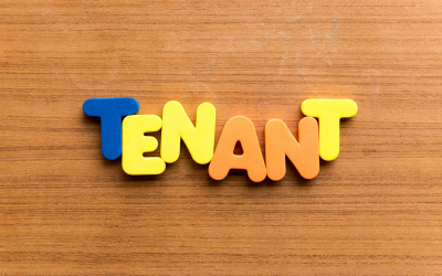Best Areas to Rent a Room in Manchester, Salford, Liverpool and Bolton