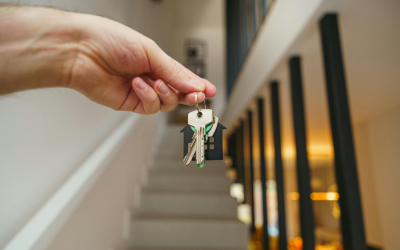 How Much Does It Really Cost to Live Alone in 2026?
