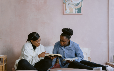 Professional House Shares vs Renting Alone: Which Is Right for You?
