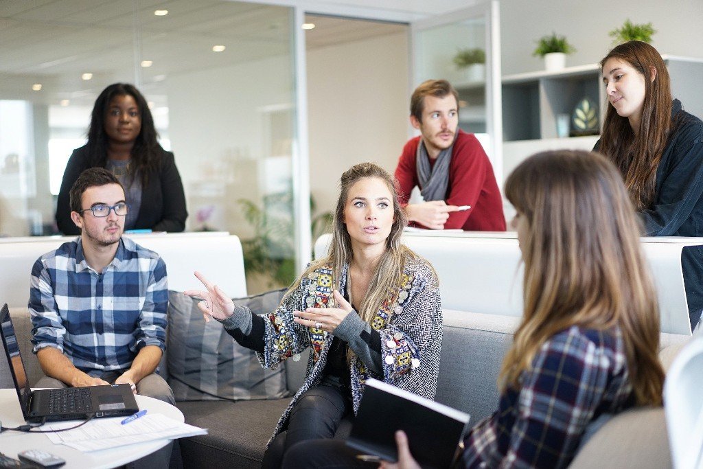 estate agent apprenticeship manchester