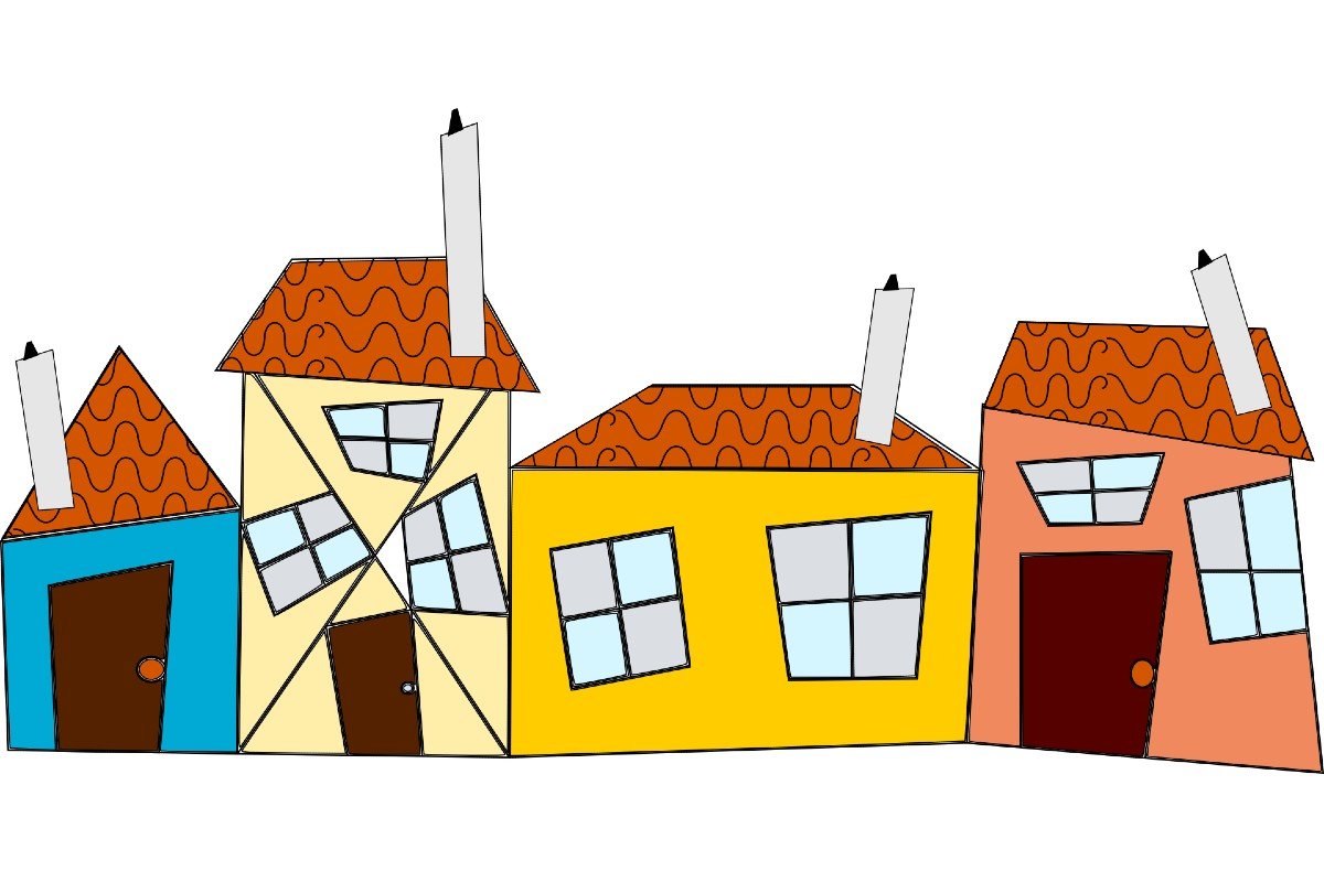 Manchester student lettings