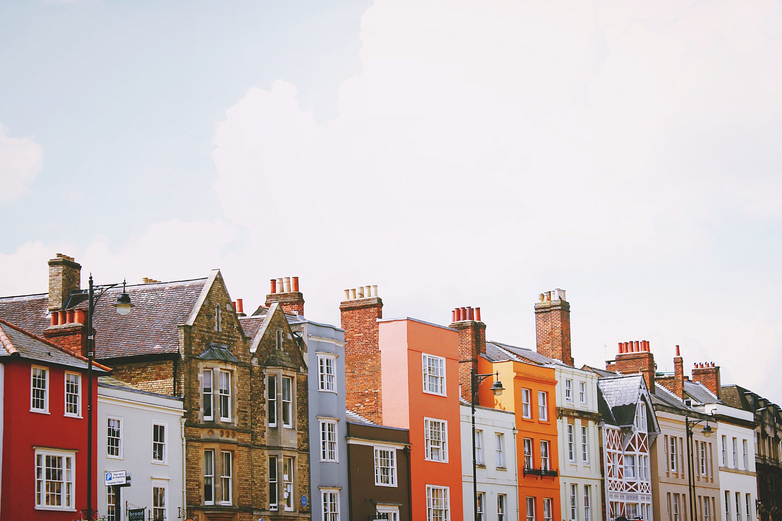 Student Estate Agent Manchester