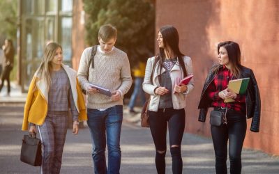 How We Ensure Student HMOs Remain Safe, Comfortable, and Professionally Managed